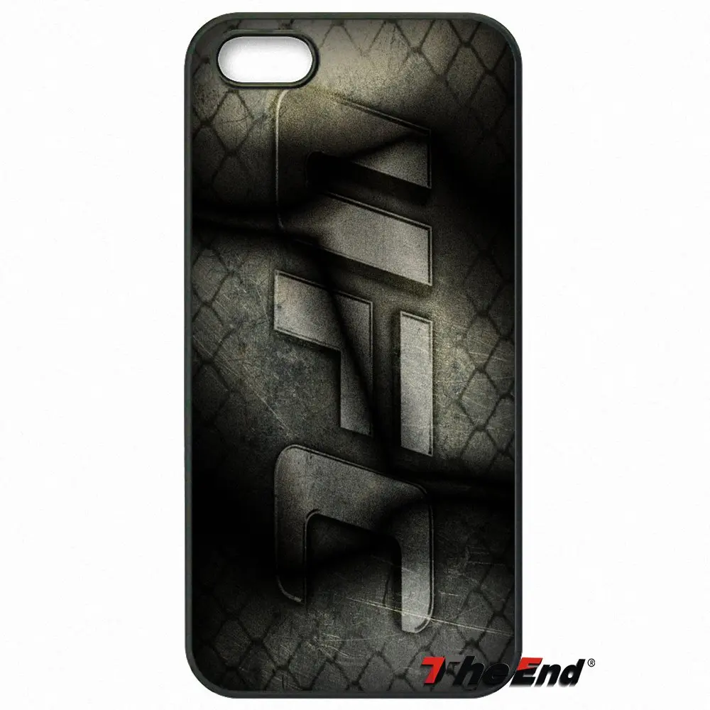 iphone 7 case mma iphone 7 case mma