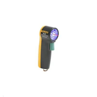 Fluke RLD2