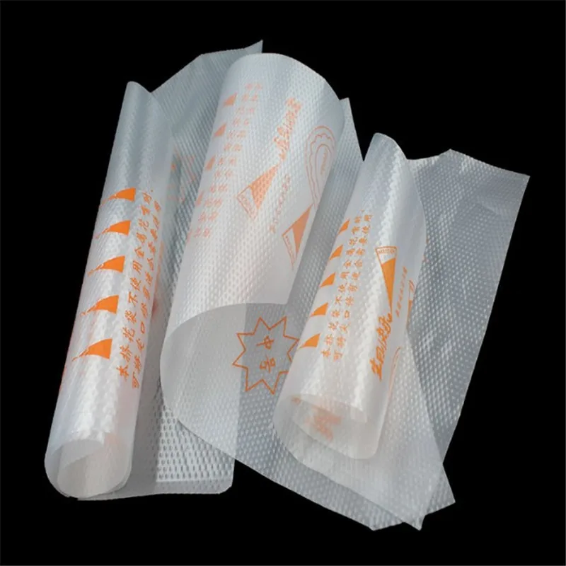 HTB1fEb7NkzoK1RjSZFlq6yi4VXaw