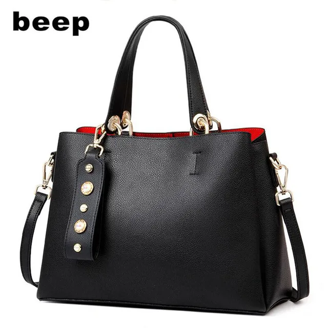 Best Offers 2018 New Superior cowhide Luxury fashion women genuine Leather bag Simple tote women leather shoulder bag women's bag Best Offers 2018 New Superior cowhide Luxury fashion women genuine Leather bag Simple tote women leather shoulder bag women's bag