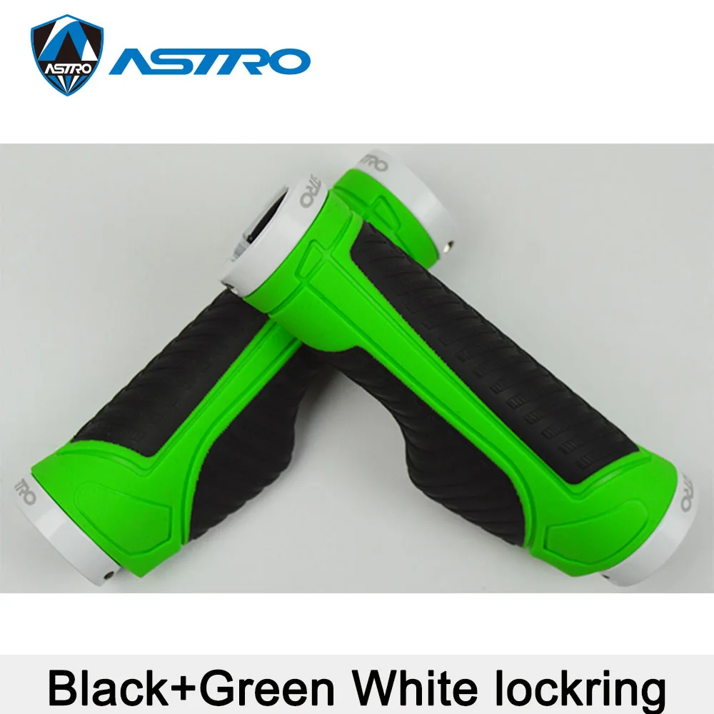 120BD Green    White