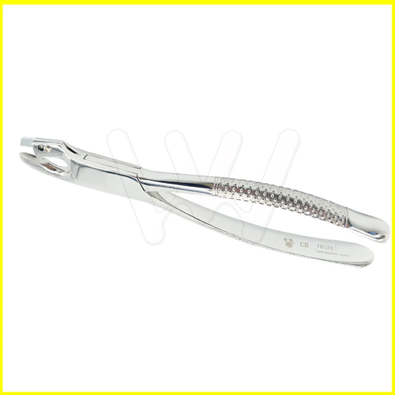 

1Pc dental crown remove pliers Dental Surgical instruments