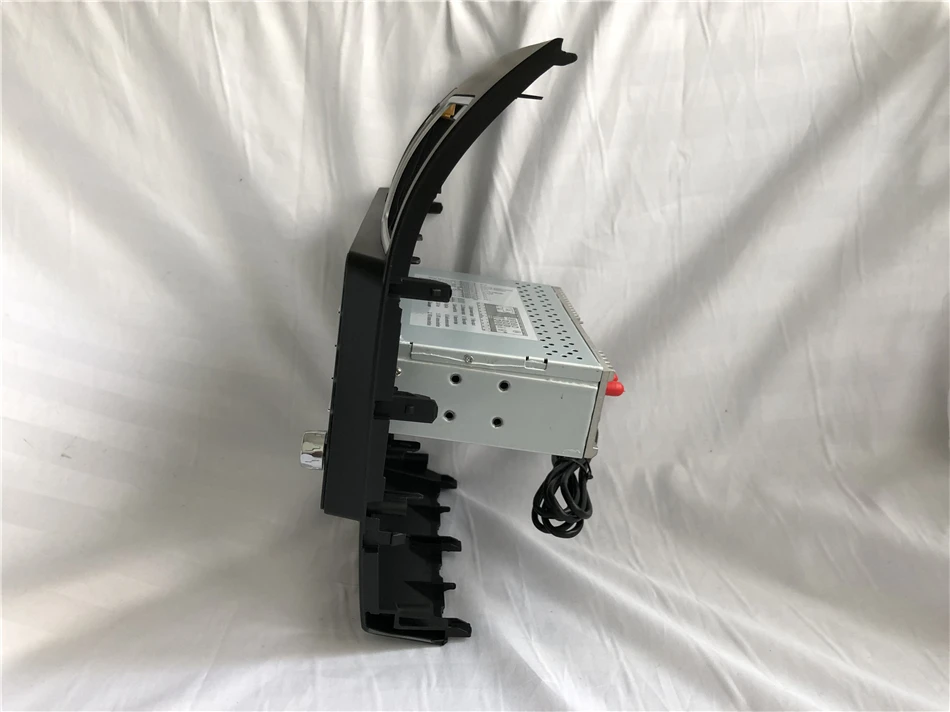 Flash Deal Android 9.0 car dvd gps player For Subaru Forester XV WRX 2012-2018 2019 2 din car radio navigation stereo Tape Recorder player 18