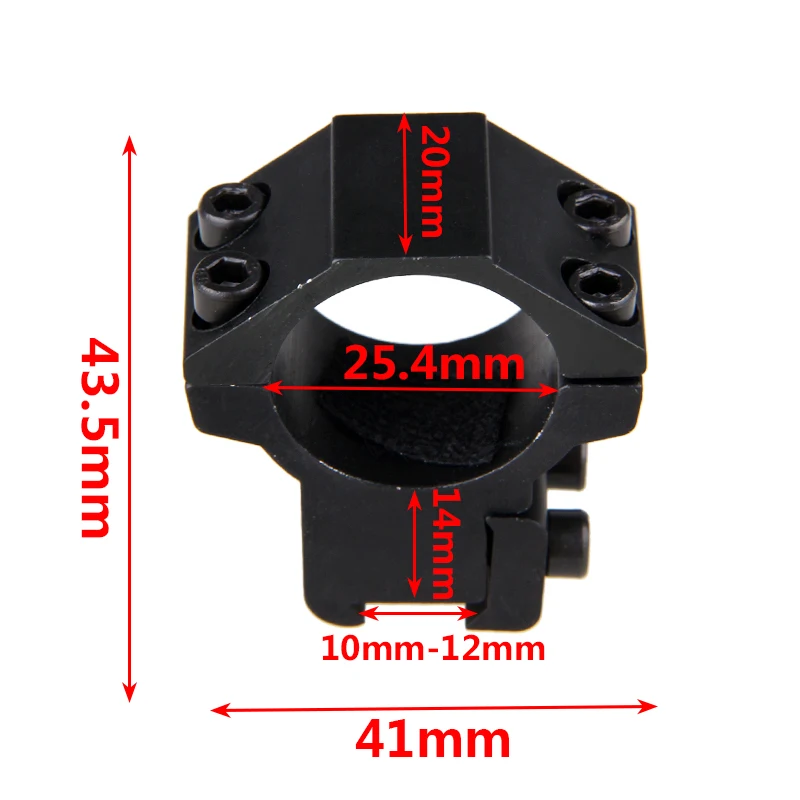 SG045 (12)