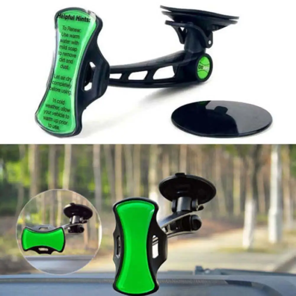 Latest Styles Mobile Phone Stand Universal Car Mount GPS
