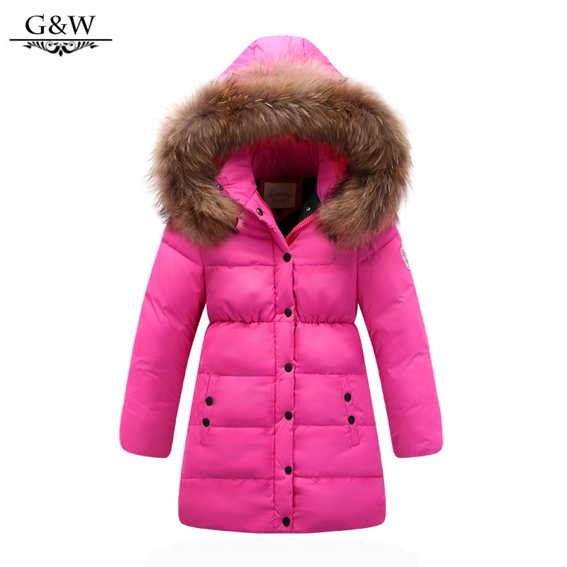 Детская куртка зима. Зимняя куртка для девочки. Пуховик для девочки. Детские пуховики зимние на девочку. Пальто зимнее для девочек.