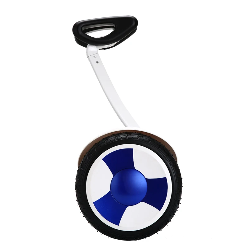 mini hover board
