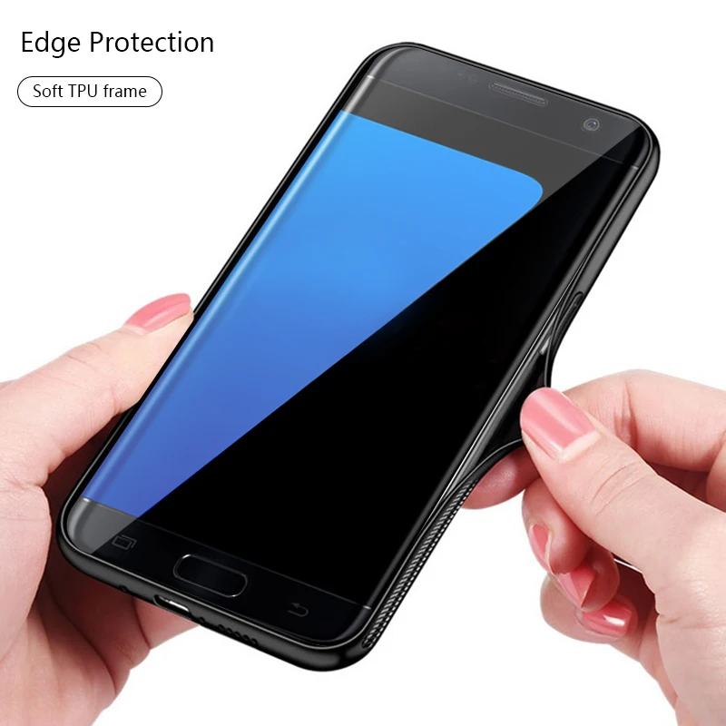S7 edge 6