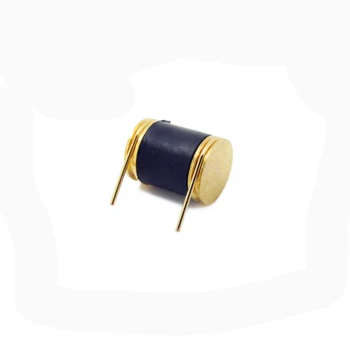 

10 pcs 801S Highly Sensitive Vibration Sensor for Arduino Raspberry pi Mega UNO