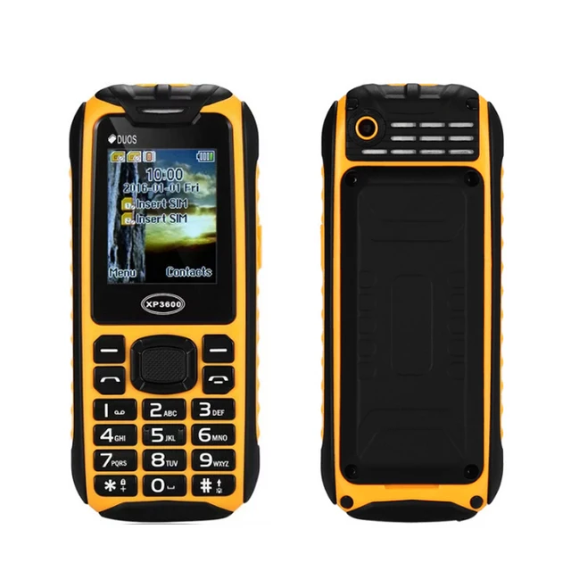 Best Offers Original OEINA XP3600 Phone Power Bank GSM Senior old man Phone Long Standby Outdoor Flashlight Big Speaker 1.8 Inch Cell phone Best Offers Original OEINA XP3600 Phone Power Bank GSM Senior old man Phone Long Standby Outdoor Flashlight Big Speaker 1.8 Inch Cell phone