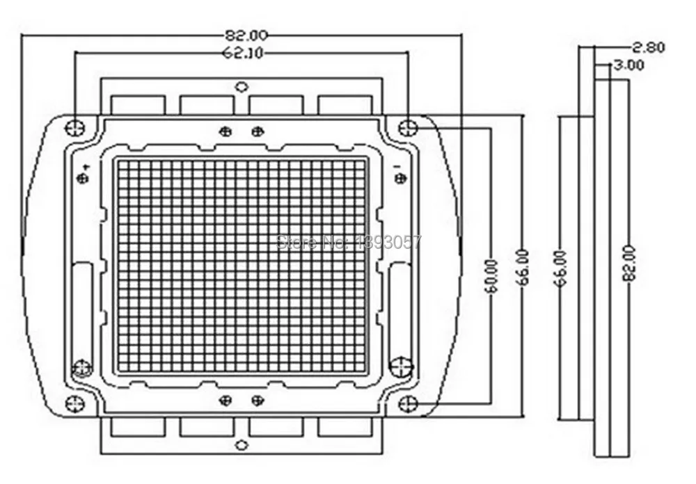 120-500W-7
