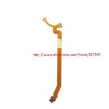 10PCS/ New Lens Aperture Flex Cable For Canon 15-85mm 15-85 mm f/3.5-5.6 IS USM Repair Part
