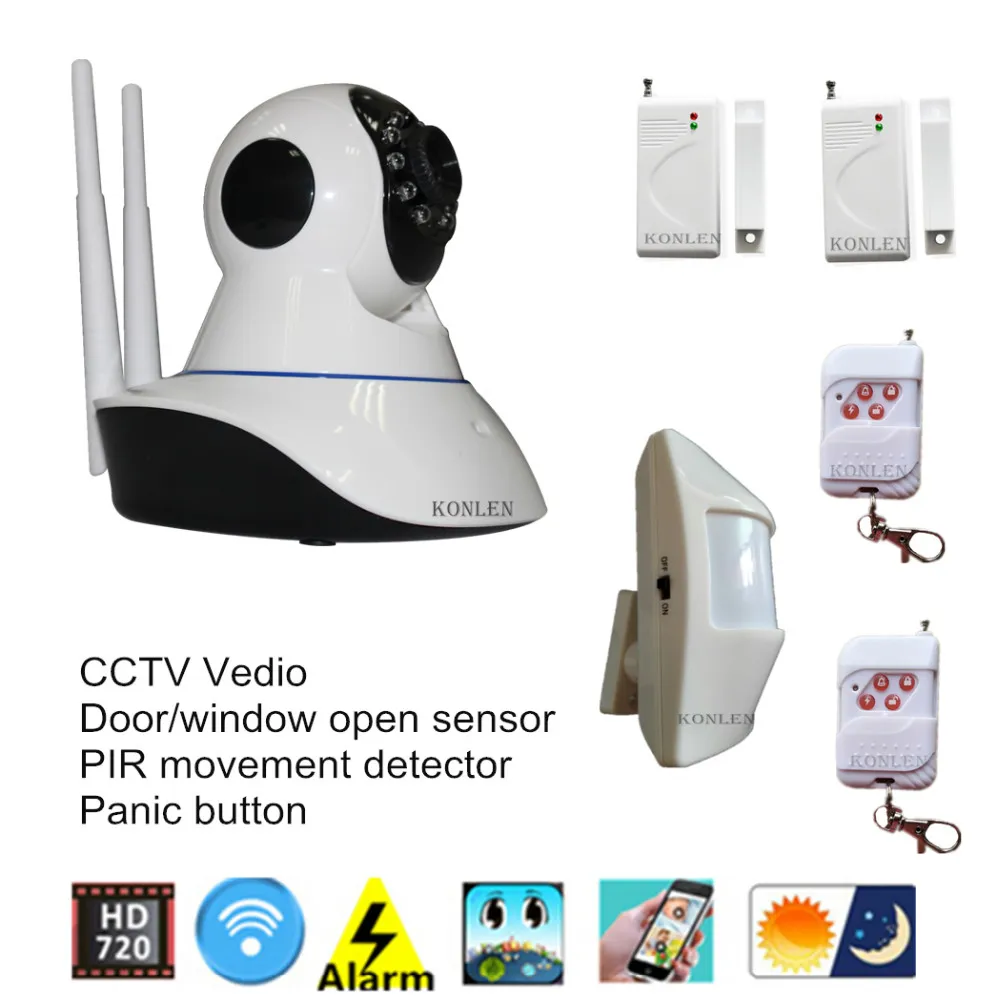 ip500s 1p2d2r