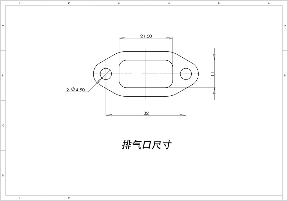 DLE40 40CC газовый двигатель для RC части самолета фиксированная модель крыла два цилиндра двухтактный боковой выхлоп ветер холодные руки старт DLE-40