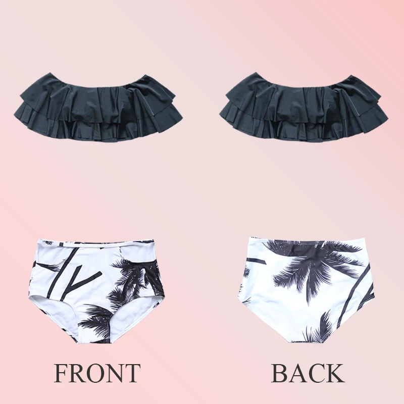 BI58000BK bikini S