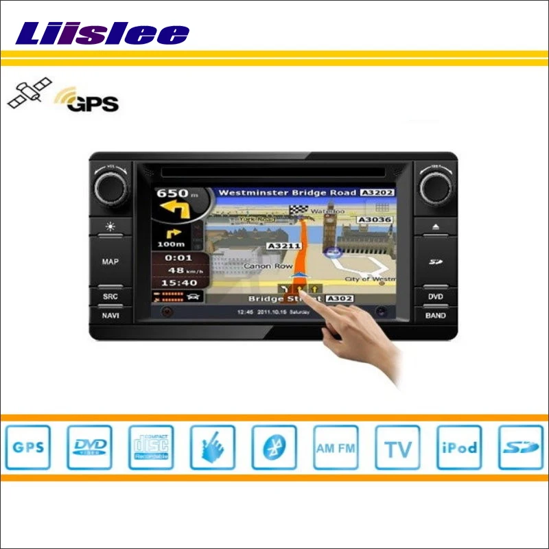 Clearance Liislee Car Android Multimedia For Mitsubishi ASX Outlander 2013~2014 Radio CD DVD Player GPS Navi Navigation Audio Video System 0 Clearance Liislee Car Android Multimedia For Mitsubishi ASX Outlander 2013~2014 Radio CD DVD Player GPS Navi Navigation Audio Video System 0
