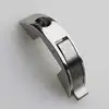 Men's Watches