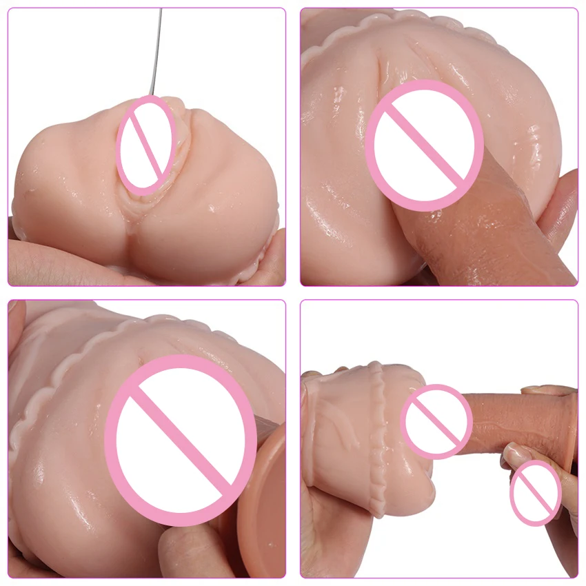 858 (2)