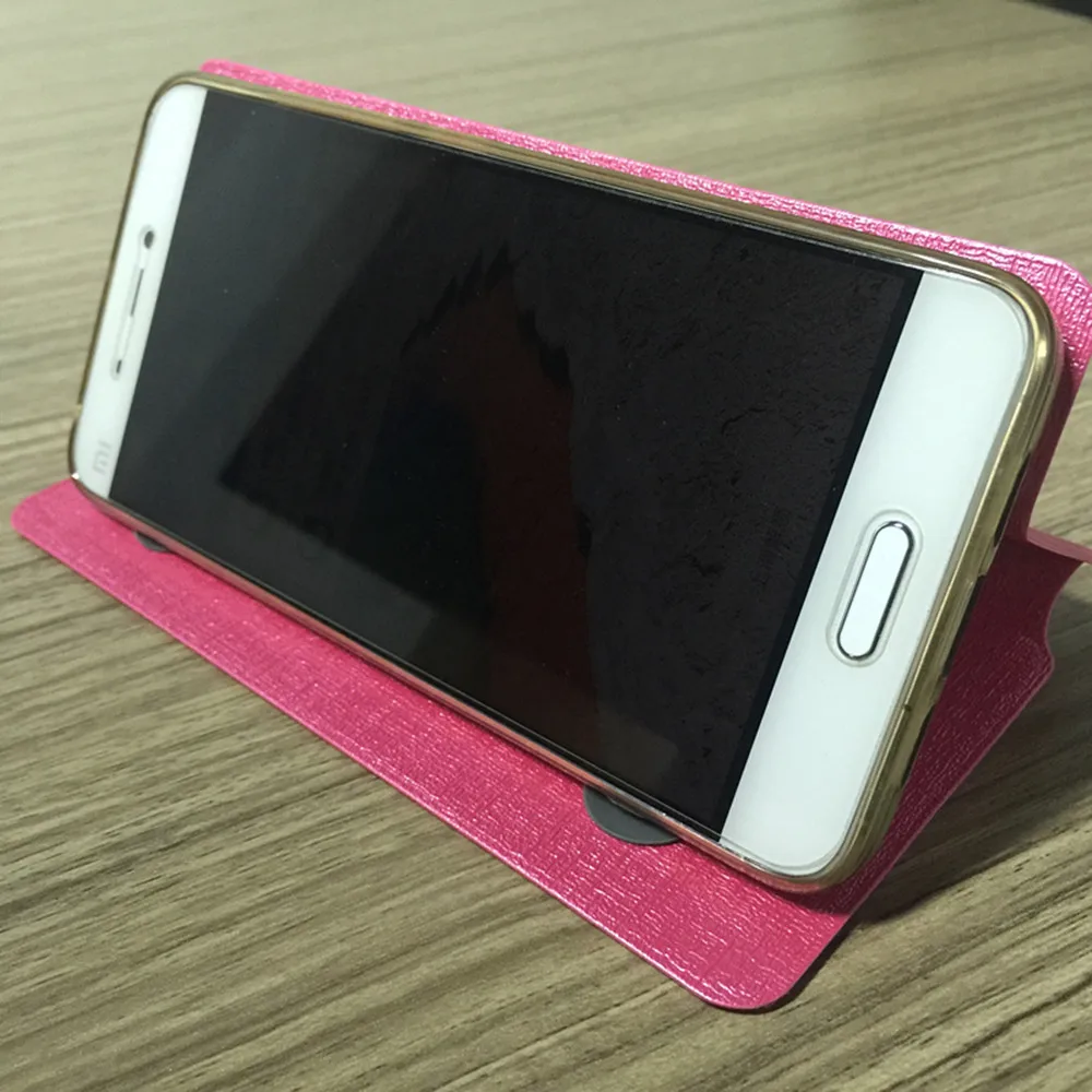 Для LG L50 Спортивный Двойной ТВ D225 D227 2016 новая мода кожа cover4 с Мобильного Телефона