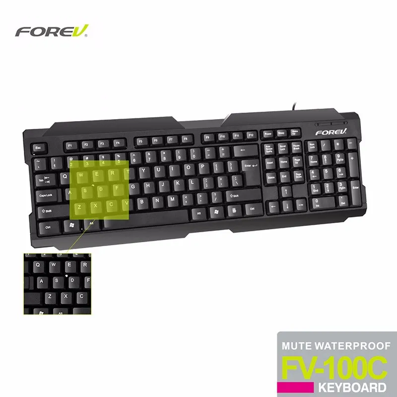 2774101633_1286682186