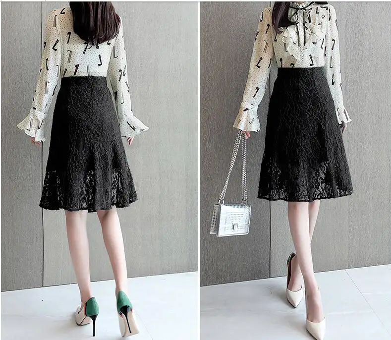 QQ20190317222013