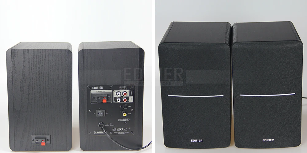 edifier r1280db aliexpress