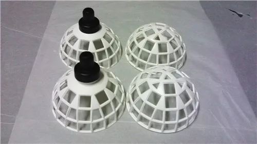 

cheapest mini cnc aluminum prototype in china