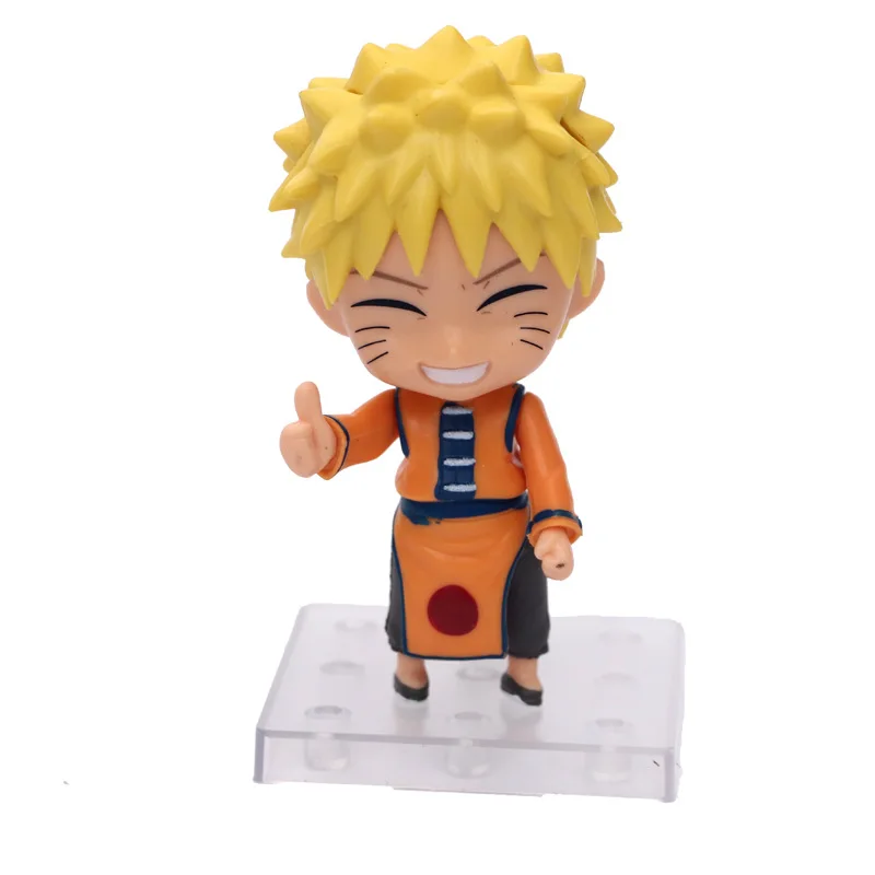 naruto (4)