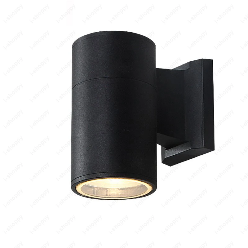 C0329is (82)
