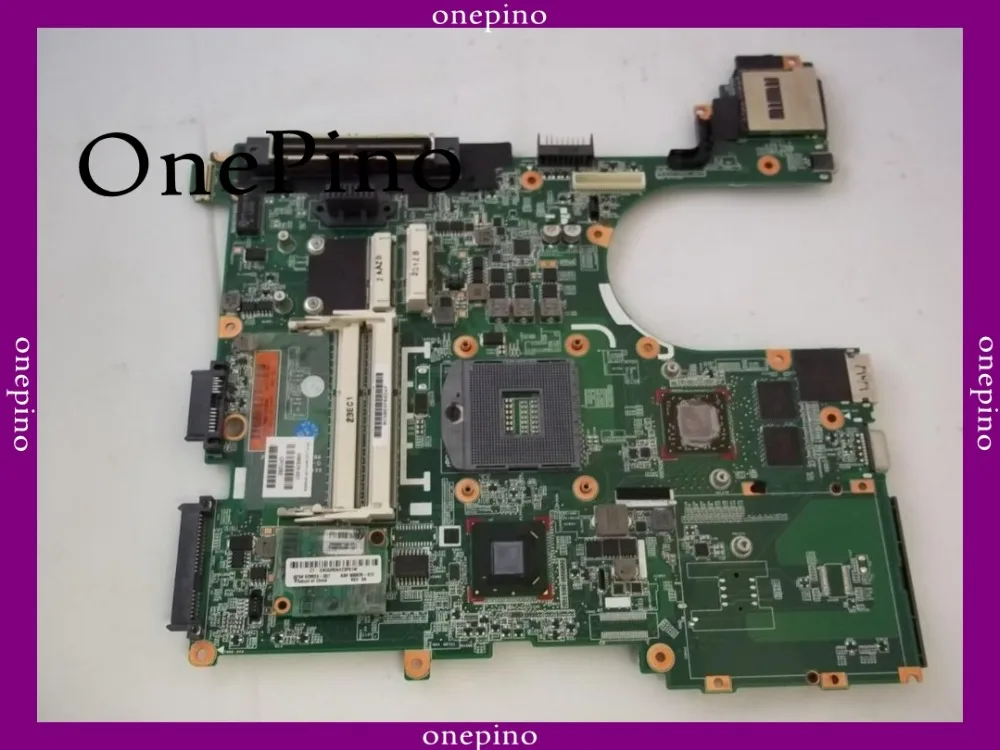 for HP Laptop motherboard 6570B 686976-001 motherboard 100% Tested 60 days warranty for HP Laptop motherboard 6570B 686976-001 motherboard 100% Tested 60 days warranty