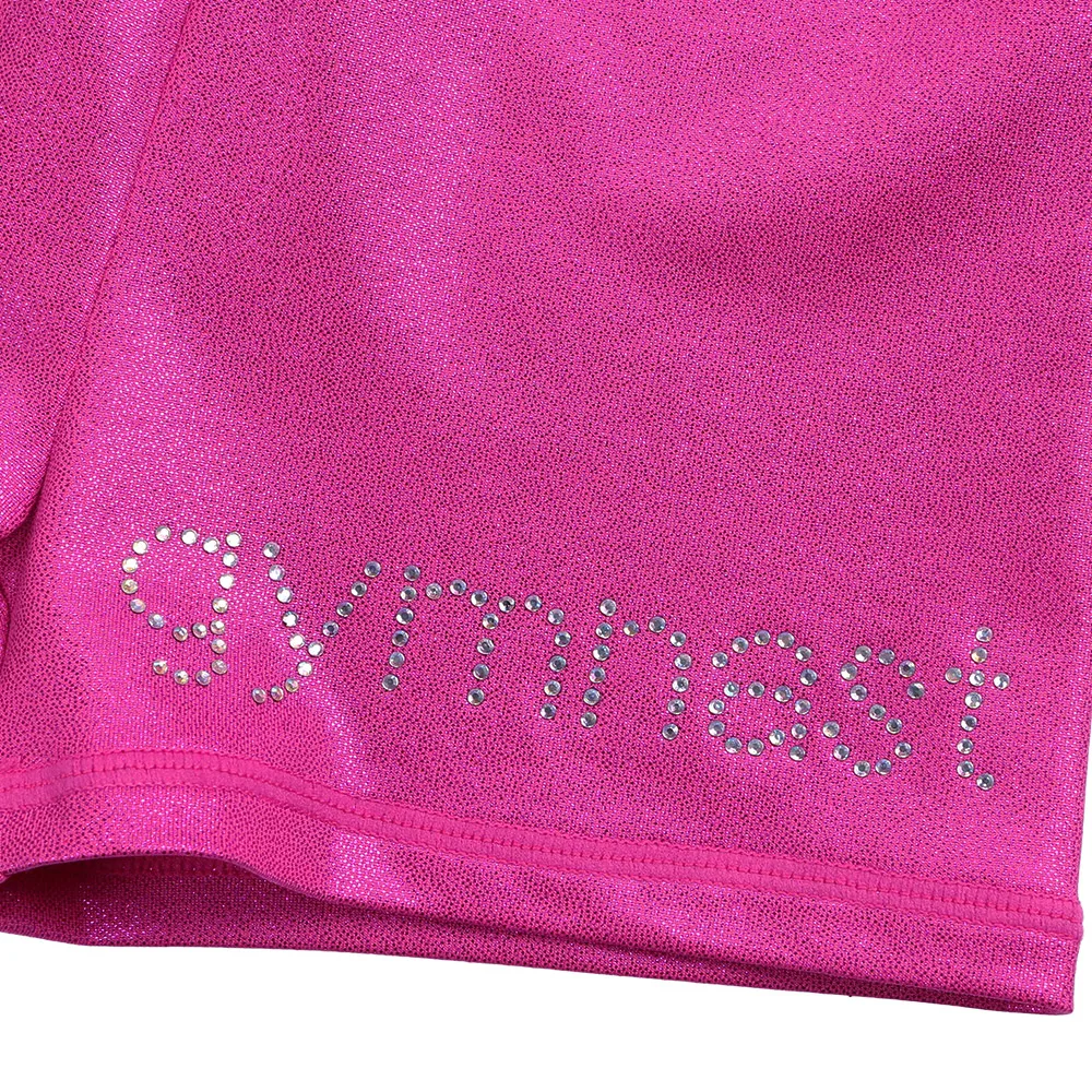 TQ318_HotPink_3