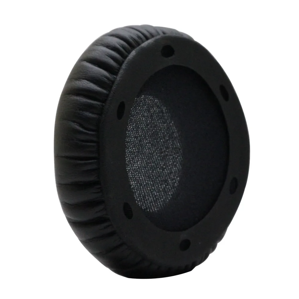 POYATU Earpads For Sol Republic Tracks HD V8 V10 On-Ear Wired Headphone Replacement Ear Pads Cover Headband Cushion Repair Parts  (14)