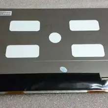 NoEnName_Null CHIMEI 10,1 дюймовый TFT ЖК-экран EE101IA-01D 1280(RGB)* 800 WXGA HB101-DM988-39C