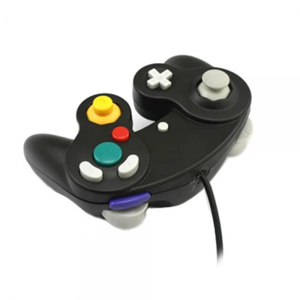 Controller-for-Nintendo-Wii-GameCube-Black-_2_600x600