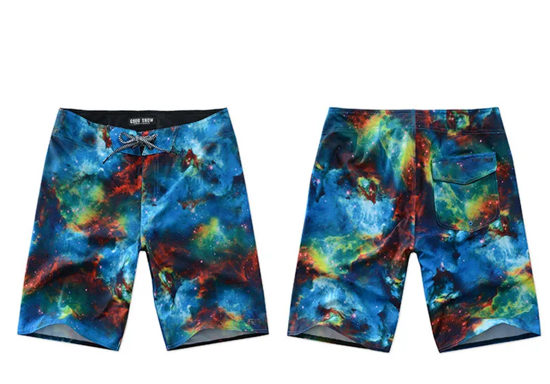 Cheap Shorts de praia e surfe