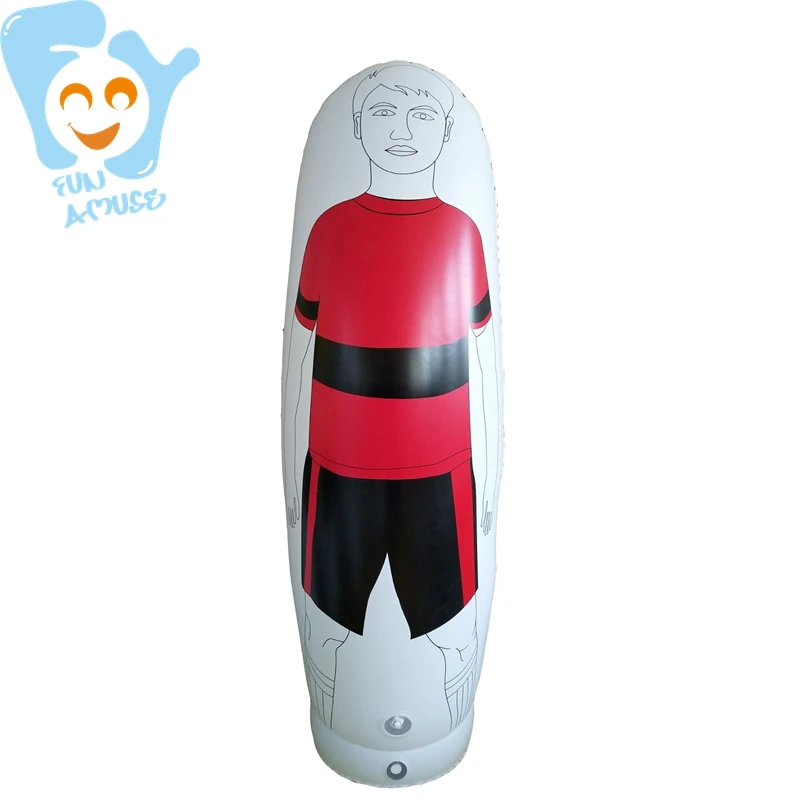 2m-Tall-Adult-High-Inflatable-Color-Football-Training-Goal-Keeper-Tumbler-Air-Soccer-Dummy-Mannequin (1)