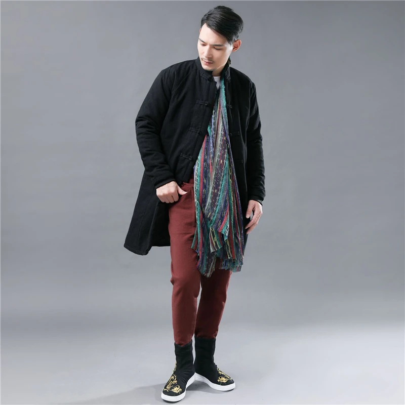 men parkas (20)