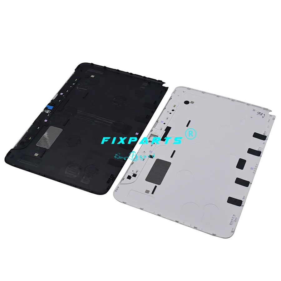 Samsung Galaxy Note 10.1 N8000 Battery Cover