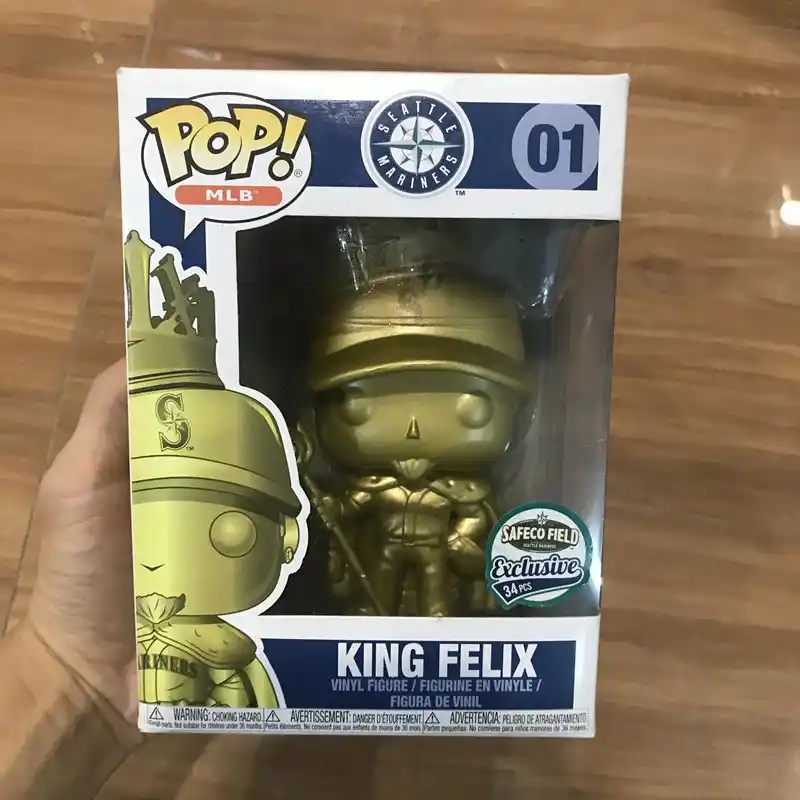 funko pop best price