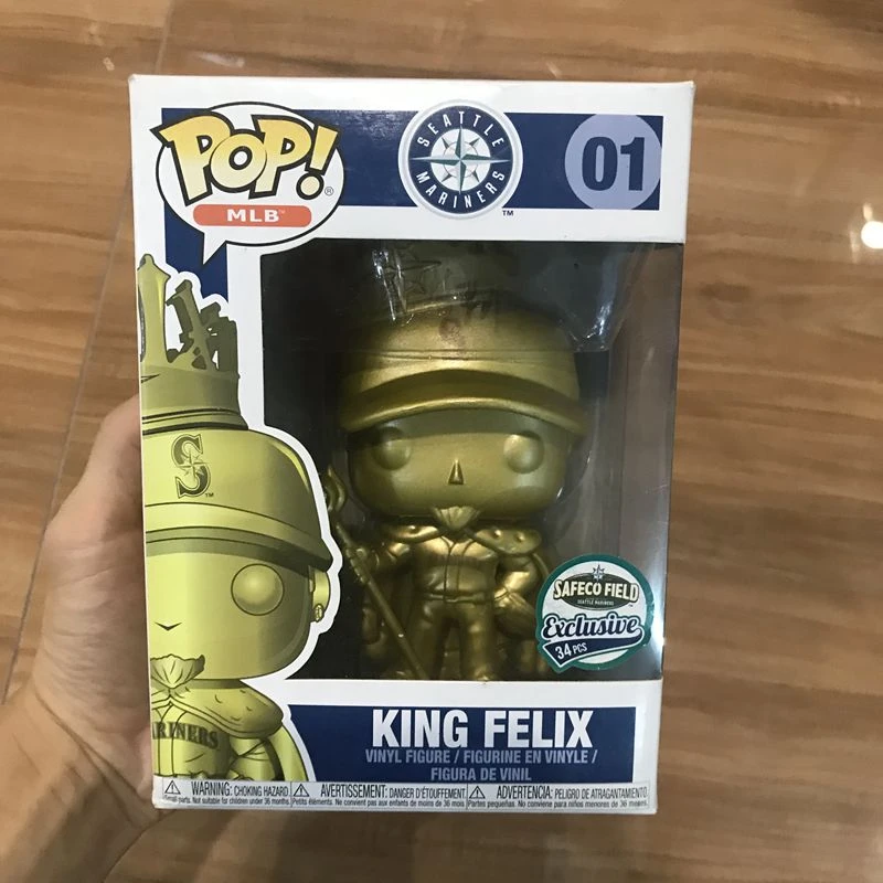 best online collectible toy stores