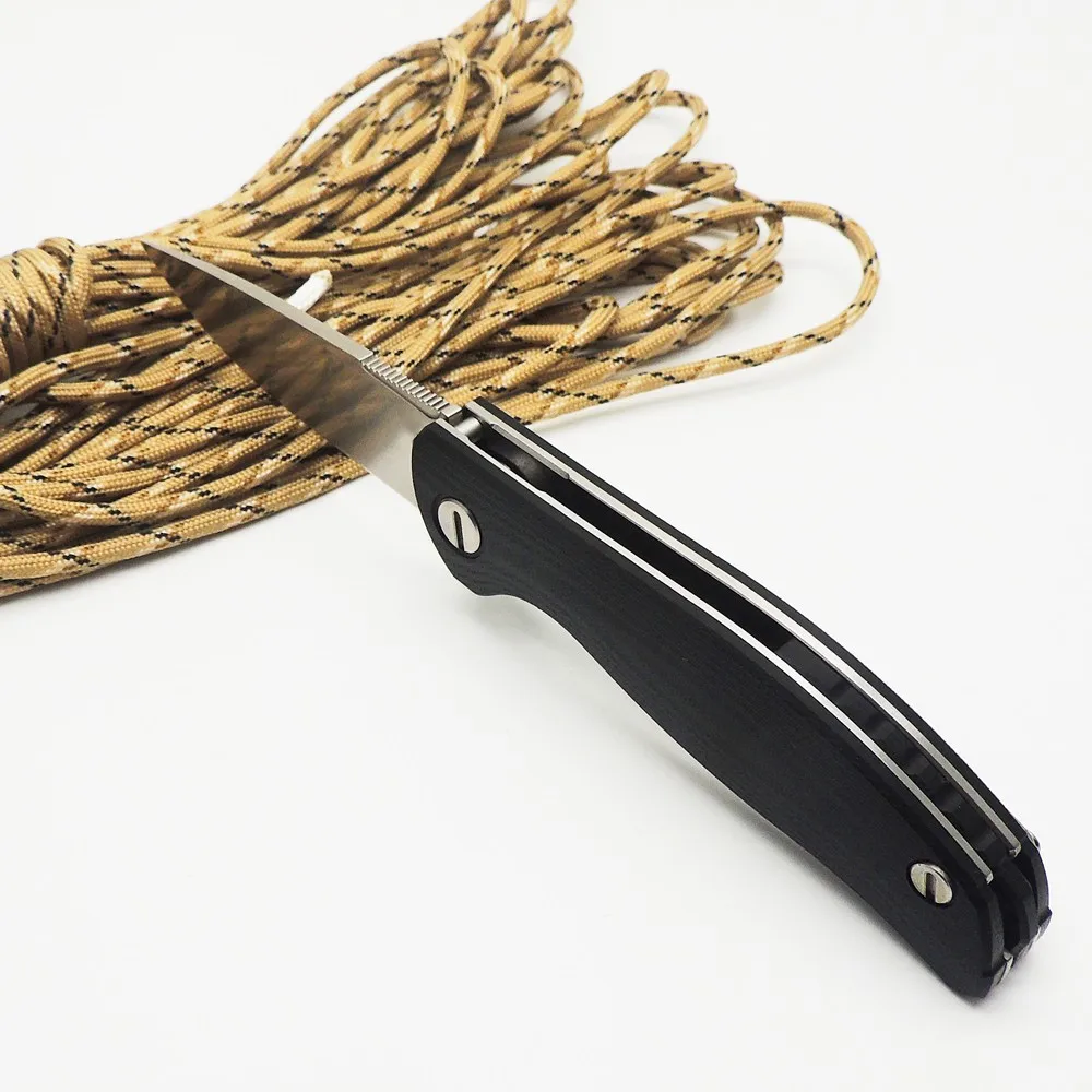 HTB1pW2oKVXXXXXYXpXXq6xXFXXXC