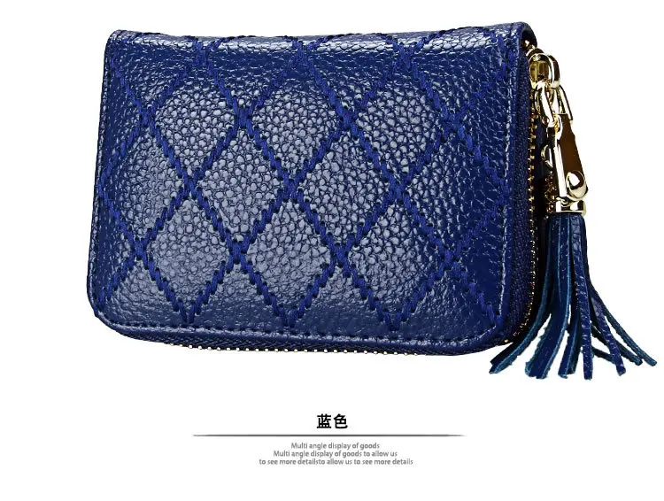 3387430711_1217174225