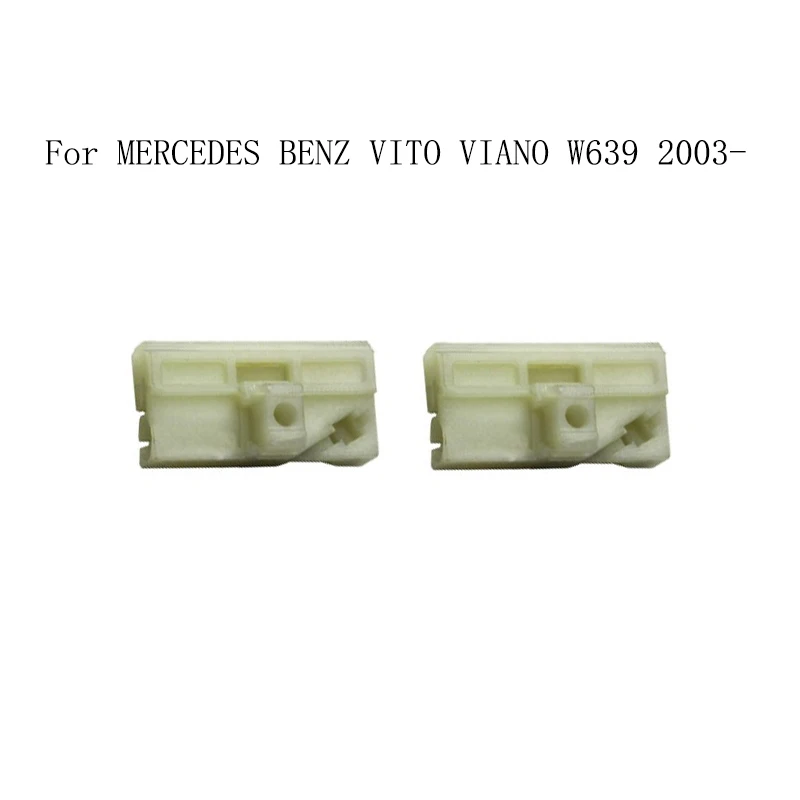 For MERCEDES BENZ VITO VIANO W639 2003 Power Electric Auto Window