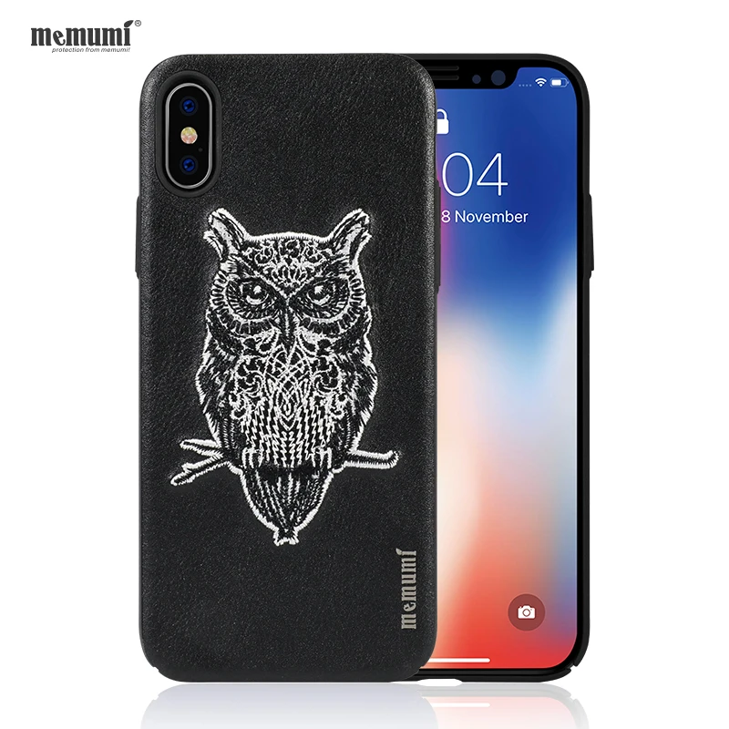 owl1