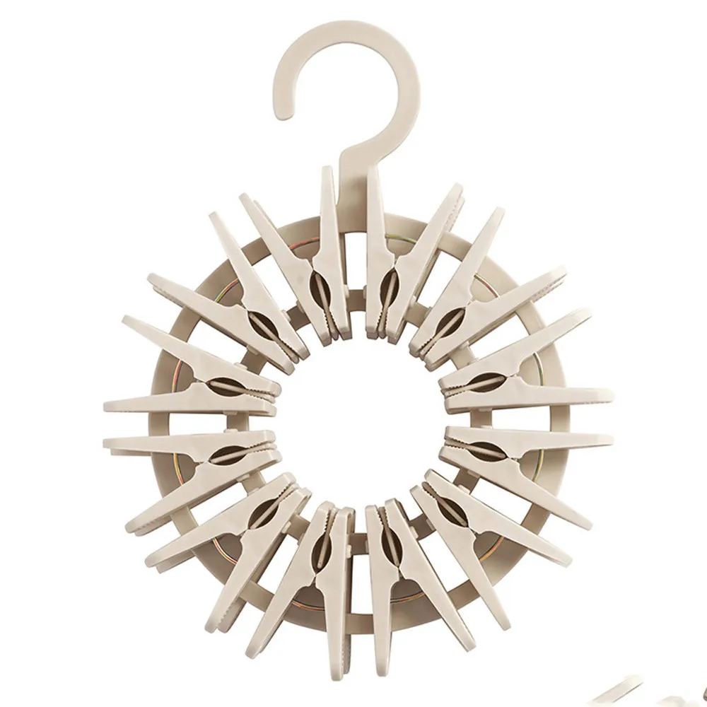 CWJ80720107_20180720105028204