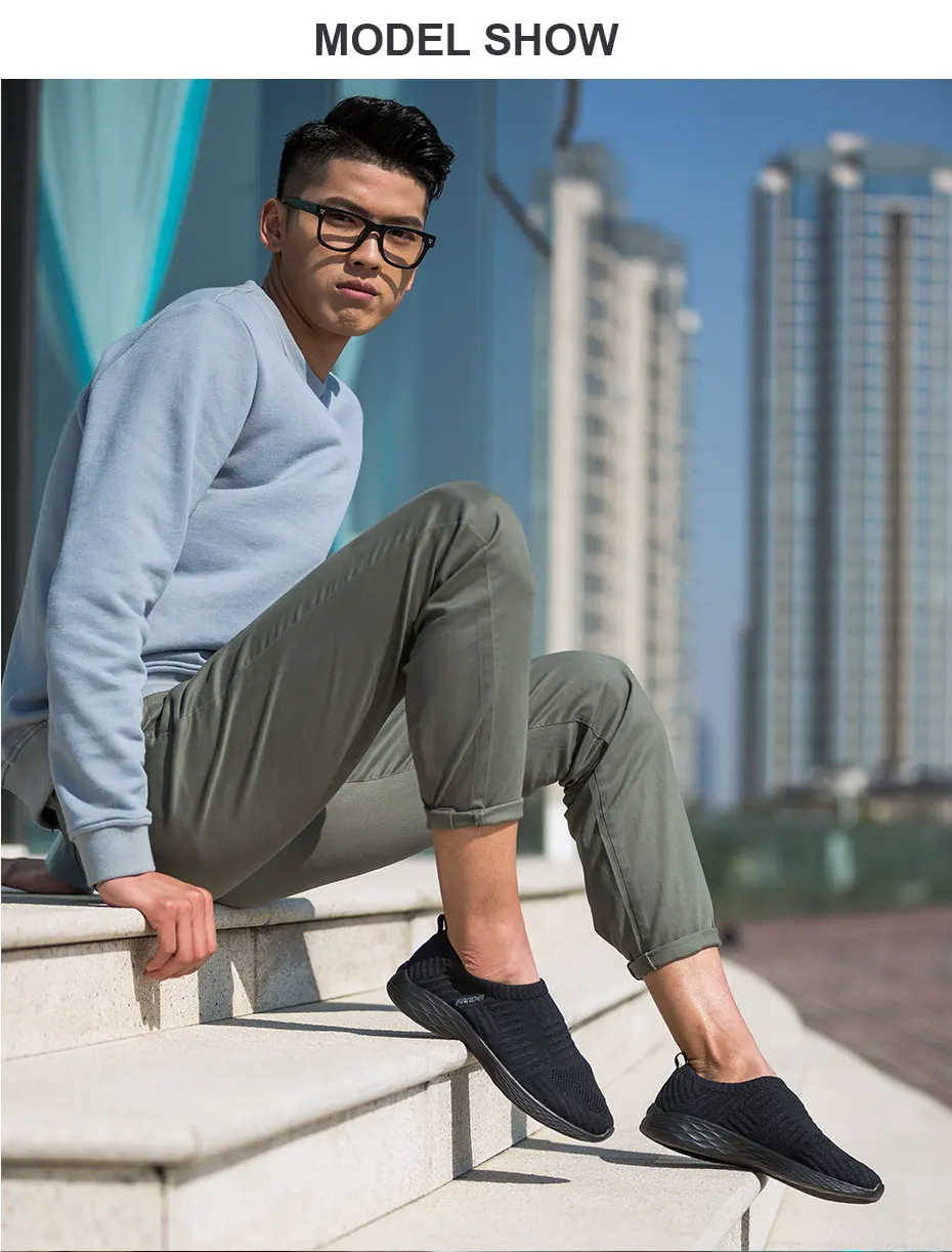 shang_08