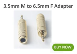 audio cable adapter (5)