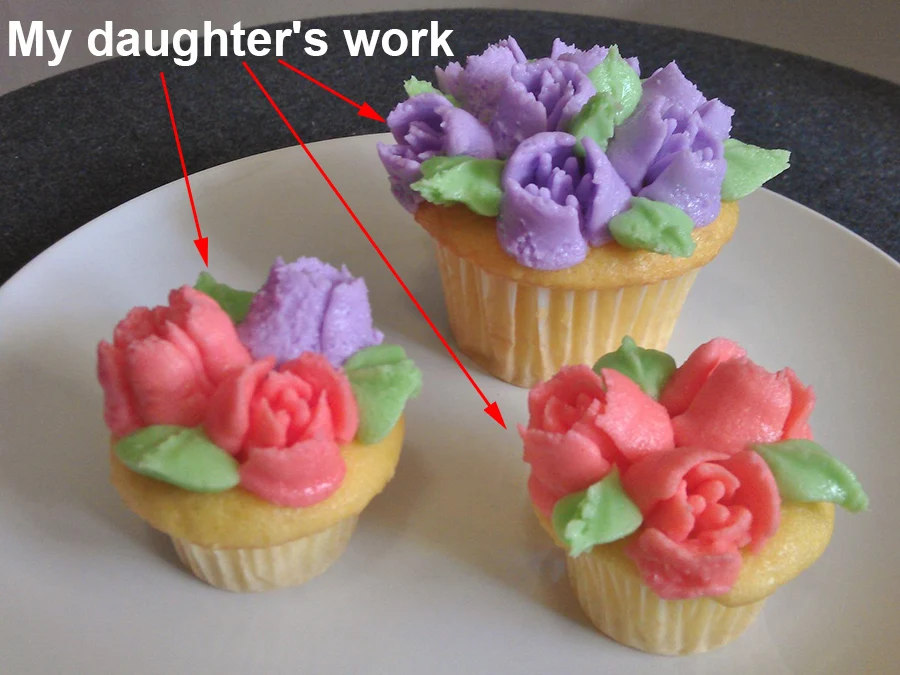 8 шт. кондитерские насадки для украшения торта|russian piping tips|nozzle cake decoratingpastry supplies |