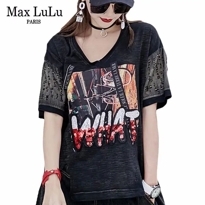 max jeans brand tops