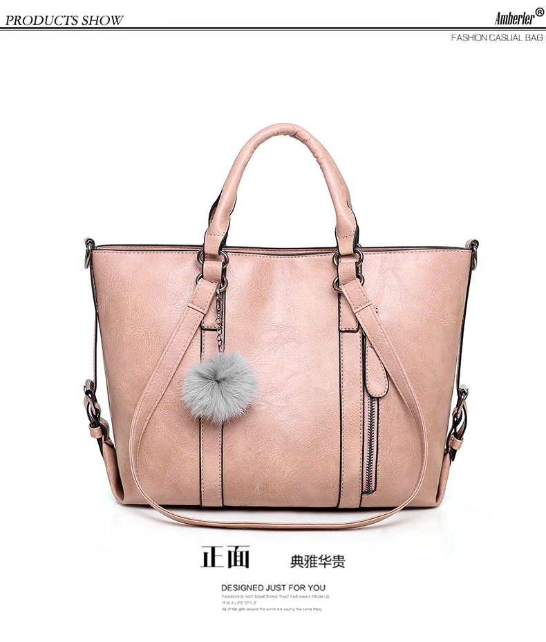 women handbags6